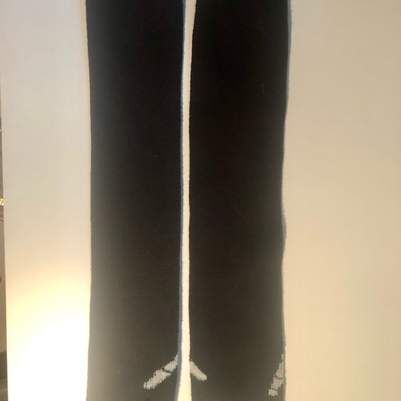 Skeleton Arm Warmers - Picture 3 of 6